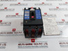 Terasaki Xh100Ns Circuit Breaker 3 Pole 20A 690Vac 50~60Hz New