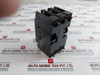 Terasaki Xh100Ns Circuit Breaker 3 Pole 20A 690Vac 50~60Hz