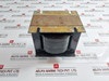 Se Usn-b Transformer K00703, 440V 50.60Hz