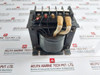 Sao Electric Usn-b Transformer 50.60Hz