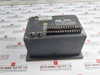 Alan Mp-02/12 Mp Series Alarm Annunciator 18-90Vdc 88-285Vac