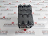 Terasaki Xh225Ns 3 Pole Circuit Breaker 50~60Hz Ac690V 175A