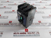 Mitsubishi Electric Nf60-sh 3 Pole No-fuse Circuit Breaker 15A Ac 600V