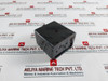 Siemens Lae10 Burner Control Flame Controller 5Va 220-240V,50-60Hz