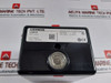 Siemens Lae10 Burner Control Flame Controller 5Va 220-240V,50-60Hz