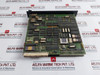 Unigraf 820844 A Printed Circuit Board
