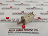 Siba 20 003 13 Fuse Link 160A 500V