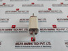 Siba Nh 1 Gl Fuse 125 A 500V 20 003 13