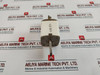 Karl Jung, Iec 269-2 Gl, Fuse, 400 A, 500V Used