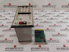 Autronica Km-2,Kmc-234,Kmg-200,Kme-210 Alarm And Monitoring System