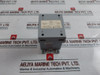 Abb Tcp5 Rap. 5/1A Current Transformer F=50-150Hz