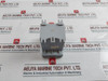 Abb Tcp5 Rap. 5/1A Current Transformer F=50-150Hz