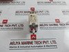 Crady Dyfus Ac-00 Fuse 500V 120Ka Used
