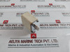 Crady Dyfus Ac-00 Fuse 500V 120Ka