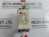 Crady Dyfus Ac-00 Fuse 500V 120Ka
