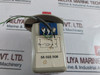 Iskra G3-2 Industrial Thermostat