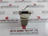 Iskra G3-2 Industrial Thermostat