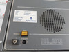 Nor Control Mcu 8625 Main Computer Unit Vdc 24.0 270W