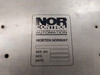 Nor Control Mcu 8625 Main Computer Unit Vdc 24.0 270W