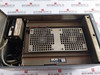 Nor Control Mcu 8625 Main Computer Unit Vdc 24.0 270W