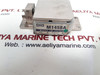 Jrc m1458a marine magnetron 