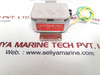 Jrc m1458a marine magnetron 