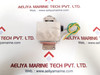Jrc m1458a marine magnetron 
