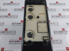 C.E.E. Itg 7166 Phase Overcurrent Relay 60Hz 24V sf