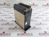 C.E.E. Itg 7166 Phase Overcurrent Relay 60Hz 24V sf