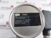 Wika 897.01.1998 Differential Pressure Transmitter 10...30 Vdc