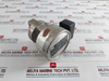 Wika 897.01.1998 Differential Pressure Transmitter 10...30 Vdc