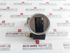 Wika 897.01.1998 Differential Pressure Transmitter 10...30 Vdc
