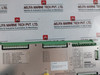 Boening Ahd-dps02 G14 Basic Module Navigation And Signal Light Control System