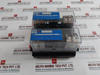 Amra Mti Rmbe15-c024 Electromechanical Relay 24V