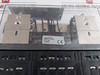 Amra Mti Rmbe15-c024 Electromechanical Relays 24V