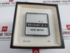 Abb Dc-quarz 100V-60 Hz Hour Meter