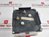 Abb Dc-quarz 100V-60 Hz Hour Meter