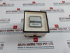 Abb Dc-quarz 100V-60 Hz Hour Meter