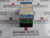 Pd 910441 Transducer For Active Power Measurements 757.5W 5000Kw