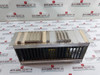 Valmet M851121 M2 Pcb Module Rack 542836-6A, 542852-3A, 542836-6B, 542810-9A