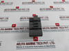 Wallek Dgp-8 Expansion Module