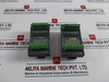 Wallek Dgp-8 Expansion Module