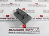 Wallek Dgp-8 Expansion Module