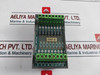 Wallek Dgp-8 Expansion Module