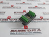 Wallek Dgp-8 Expansion Module