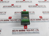 Wallek Dgp-8 Expansion Module