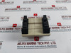 Wieland Bamberg Btb16R Input Terminal Board