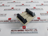 Wieland Bamberg Btb16R Input Terminal Board