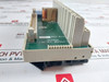 Lyngso Marine D-345 Ktb-cab Terminal Board
