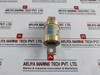 Sg Controls 315A Hbc Fuse Link 415Vac